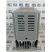 Parker 10G-41-0010-BN AC Inverter Drive
