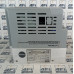 Parker 10G-41-0010-BN AC Inverter Drive