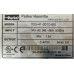 Parker 10G-41-0010-BN AC Inverter Drive