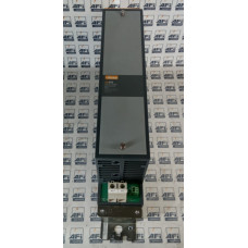 Parker 890CA-532500B0-R00-U AC Inverter Drive