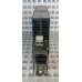 Parker 890CA-532500B0-R00-U AC Inverter Drive