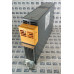 Parker 890CA-532500B0-R00-U AC Inverter Drive