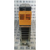 Parker 890CA-532500B0-R00-U AC Inverter Drive
