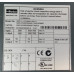 Parker 890CA-532500B0-R00-U AC Inverter Drive