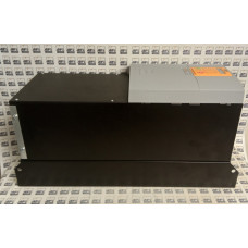 Parker 590P-53383042-A00-U4A0 DC Drive