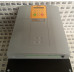 Parker 590P-53383042-A00-U4A0 DC Drive