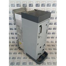 Parker 710-4D0004-BE-0S-0000 Variable Frequency Drive
