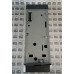 Parker 710-4D0004-BE-0S-0000 Variable Frequency Drive
