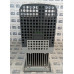 Parker 710-4D0004-BE-0S-0000 Variable Frequency Drive