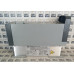 Parker 710-4D0004-BE-0S-0000 Variable Frequency Drive