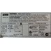 Parker 710-4D0004-BE-0S-0000 Variable Frequency Drive