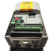 Parker SSD 590+ series 60HP regenerative 4-quadrant DC drive
