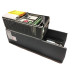 Parker SSD 590+ series 60HP regenerative 4-quadrant DC drive