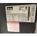 Parker SSD 590+ series 60HP regenerative 4-quadrant DC drive