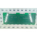 Parker AH468178U001 Power Board for 690+ K Frame