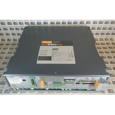 Parker LA471780U001 Parallel Control Module