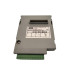 Parker 6054/HTTL/00 Encoder Feedback Card