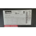 Parker SSD Drive 955+8R0050/083