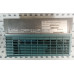 Parker SSD Drive 690P/0075/400/0010/GR/0/0/0/0/B0/0/0
