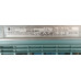 Parker SSD Drive 690P/0075/400/0010/GR/0/0/0/0/B0/0/0