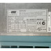 Parker SSD Drive 690PB/0040/230/3/0/0021/US/0/0/0/SHTTL/0