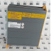 Parker S025V2F10I12T11M12 Servo Drive