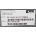 Parker S025V2F10I12T11M12 Servo Drive