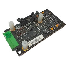 AH500822U001 - PARKER
