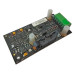PARKER AH500822U001 POWER BOARD 45 KW 230 V