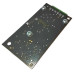 PARKER AH500822U001 POWER BOARD 45 KW 230 V