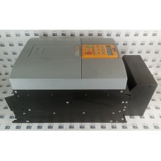 Parker 590P-53327031-P00-U4V0 SSD Drive