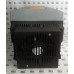 Parker 590P-53327031-P00-U4V0 SSD Drive