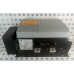 Parker 590P-53327031-P00-U4V0 SSD Drive