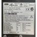 Parker 590P-53327031-P00-U4V0 SSD Drive