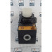 Parker ASB 064AV1A4 Hydraulic Pressure Switch