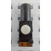 Parker ASB 064AV1A4 Hydraulic Pressure Switch