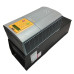 PARKER 955+8R0100 Regenerative DC Digital Drive