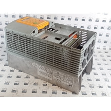 Parker SSD 690PC/0150/400/0011/UK/0/0/0/0/B0/0/0 AC Inverter Drive