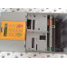 Parker SSD 690PC/0150/400/0011/UK/0/0/0/0/B0/0/0 AC Inverter Drive