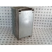 Parker SSD 690PC/0150/400/0011/UK/0/0/0/0/B0/0/0 AC Inverter Drive
