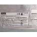 Parker SSD 690PC/0150/400/0011/UK/0/0/0/0/B0/0/0 AC Inverter Drive