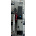 Parker K4RX001 Solenoid Valve