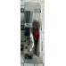 Parker K4RX001 Solenoid Valve