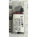 Parker K4RX001 Solenoid Valve