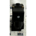 Parker LB53013TF Solenoid Valve