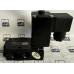 Parker LB53013TF Solenoid Valve