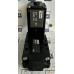 Parker LB53013TF Solenoid Valve