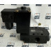 Parker LB53013TF Solenoid Valve