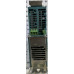 890CD/5/0002B/N/00/A/UK Parker