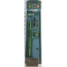 890CD/5/0002B/N/00/A/UK Parker